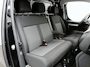 Opel Vivaro L3H1 145pk Automaat Navigatie Trekhaak Airco Bluetooth Cruise Control PDC achter