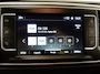 Opel Vivaro L3H1 145pk Automaat Navigatie Trekhaak Airco Bluetooth Cruise Control PDC achter
