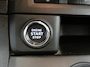 Opel Vivaro L3H1 145pk Automaat Navigatie Trekhaak Airco Bluetooth Cruise Control PDC achter