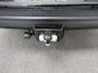 Opel Vivaro L3H1 145pk Automaat Navigatie Trekhaak Airco Bluetooth Cruise Control PDC achter