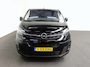 Opel Vivaro L3H1 145pk Automaat Navigatie Trekhaak Airco Bluetooth Cruise Control PDC achter