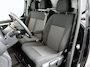 Opel Vivaro L3H1 145pk Automaat Navigatie Trekhaak Airco Bluetooth Cruise Control PDC achter