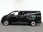 Opel Vivaro L3H1 145pk Automaat Navigatie Trekhaak Airco Bluetooth Cruise Control PDC achter