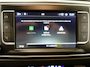 Opel Vivaro L3H1 145pk Automaat Navigatie Trekhaak Airco Bluetooth Cruise Control PDC achter