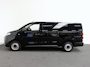 Opel Vivaro L3H1 145pk Automaat Navigatie Trekhaak Airco Bluetooth Cruise Control PDC achter