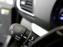 Opel Vivaro L3H1 145pk Automaat Navigatie Trekhaak Airco Bluetooth Cruise Control PDC achter