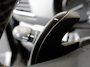 Opel Vivaro L3H1 145pk Automaat Navigatie Trekhaak Airco Bluetooth Cruise Control PDC achter