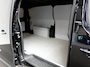 Opel Vivaro L3H1 145pk Automaat Navigatie Trekhaak Airco Bluetooth Cruise Control PDC achter