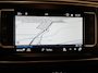 Opel Vivaro L3H1 145pk Automaat Navigatie Trekhaak Airco Bluetooth Cruise Control PDC achter