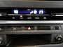 Opel Vivaro L3H1 145pk Automaat Navigatie Trekhaak Airco Bluetooth Cruise Control PDC achter
