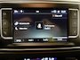 Opel Vivaro L3H1 145pk Automaat Navigatie Trekhaak Airco Bluetooth Cruise Control PDC achter