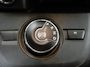 Opel Vivaro L3H1 145pk Automaat Navigatie Trekhaak Airco Bluetooth Cruise Control PDC achter