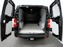 Opel Vivaro L3H1 145pk Automaat Navigatie Trekhaak Airco Bluetooth Cruise Control PDC achter