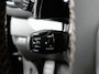 Opel Vivaro L3H1 145pk Automaat Navigatie Trekhaak Airco Bluetooth Cruise Control PDC achter