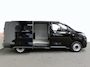Opel Vivaro L3H1 145pk Automaat Navigatie Trekhaak Airco Bluetooth Cruise Control PDC achter