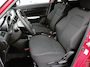 Suzuki Swift 1.0 Stijl Smart Hybrid | Navi | Cruise | Clima | Camera | Lm-Velgen