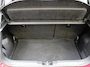 Suzuki Swift 1.0 Stijl Smart Hybrid | Navi | Cruise | Clima | Camera | Lm-Velgen