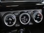 Suzuki Swift 1.0 Stijl Smart Hybrid | Navi | Cruise | Clima | Camera | Lm-Velgen
