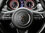 Suzuki Swift 1.0 Stijl Smart Hybrid | Navi | Cruise | Clima | Camera | Lm-Velgen