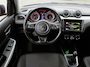 Suzuki Swift 1.0 Stijl Smart Hybrid | Navi | Cruise | Clima | Camera | Lm-Velgen