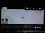 Suzuki Swift 1.0 Stijl Smart Hybrid | Navi | Cruise | Clima | Camera | Lm-Velgen
