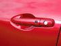 Suzuki Swift 1.0 Stijl Smart Hybrid | Navi | Cruise | Clima | Camera | Lm-Velgen