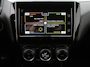 Suzuki Swift 1.0 Stijl Smart Hybrid | Navi | Cruise | Clima | Camera | Lm-Velgen
