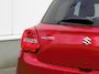 Suzuki Swift 1.0 Stijl Smart Hybrid | Navi | Cruise | Clima | Camera | Lm-Velgen