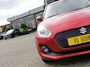 Suzuki Swift 1.0 Stijl Smart Hybrid | Navi | Cruise | Clima | Camera | Lm-Velgen