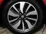 Suzuki Swift 1.0 Stijl Smart Hybrid | Navi | Cruise | Clima | Camera | Lm-Velgen