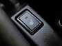 Suzuki Swift 1.0 Stijl Smart Hybrid | Navi | Cruise | Clima | Camera | Lm-Velgen