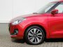 Suzuki Swift 1.0 Stijl Smart Hybrid | Navi | Cruise | Clima | Camera | Lm-Velgen