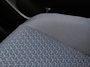 Suzuki Swift 1.0 Stijl Smart Hybrid | Navi | Cruise | Clima | Camera | Lm-Velgen