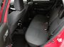 Suzuki Swift 1.0 Stijl Smart Hybrid | Navi | Cruise | Clima | Camera | Lm-Velgen
