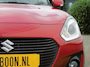 Suzuki Swift 1.0 Stijl Smart Hybrid | Navi | Cruise | Clima | Camera | Lm-Velgen