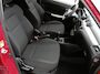 Suzuki Swift 1.0 Stijl Smart Hybrid | Navi | Cruise | Clima | Camera | Lm-Velgen