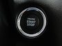 Suzuki Swift 1.0 Stijl Smart Hybrid | Navi | Cruise | Clima | Camera | Lm-Velgen