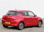 Suzuki Swift 1.0 Stijl Smart Hybrid | Navi | Cruise | Clima | Camera | Lm-Velgen