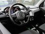 Suzuki Swift 1.0 Stijl Smart Hybrid | Navi | Cruise | Clima | Camera | Lm-Velgen