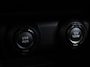 Suzuki Swift 1.0 Stijl Smart Hybrid | Navi | Cruise | Clima | Camera | Lm-Velgen