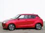 Suzuki Swift 1.0 Stijl Smart Hybrid | Navi | Cruise | Clima | Camera | Lm-Velgen