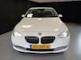 BMW 5-Serie GT Gran Turismo 535i High Executive