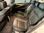 BMW 5-Serie GT Gran Turismo 535i High Executive