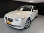 BMW 5-Serie GT Gran Turismo 535i High Executive