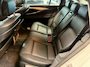 BMW 5-Serie GT Gran Turismo 535i High Executive