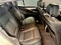 BMW 5-Serie GT Gran Turismo 535i High Executive