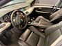 BMW 5-Serie GT Gran Turismo 535i High Executive