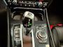 BMW 5-Serie GT Gran Turismo 535i High Executive