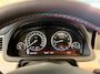 BMW 5-Serie GT Gran Turismo 535i High Executive