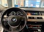 BMW 5-Serie GT Gran Turismo 535i High Executive